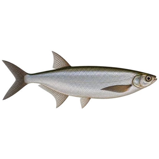 Sabelkarpe